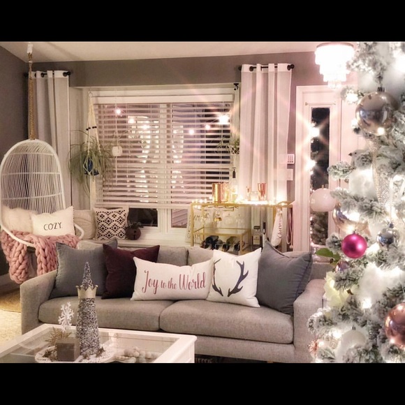 Pillow cover - Picture 1 of 2